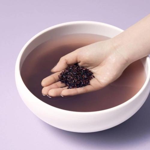 I’M FROM – Rice Black Toner – Hydratační toner z černé rýže