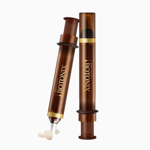 BOTONIX – Age-Defying Eye Concentrate – Omlazující oční koncentrát - 30 ml