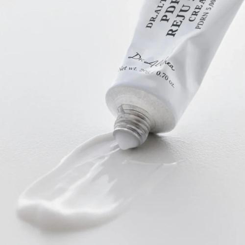 DR. ALTHEA - PDRN Reju 5000 Cream - Regenerační krém s PDRN - 20 g