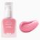 HOUSE OF HUR – Moist Ampoule Blusher – Hydratační krémová mini tvářenka - 10 ml - 06 Cherry Blossom