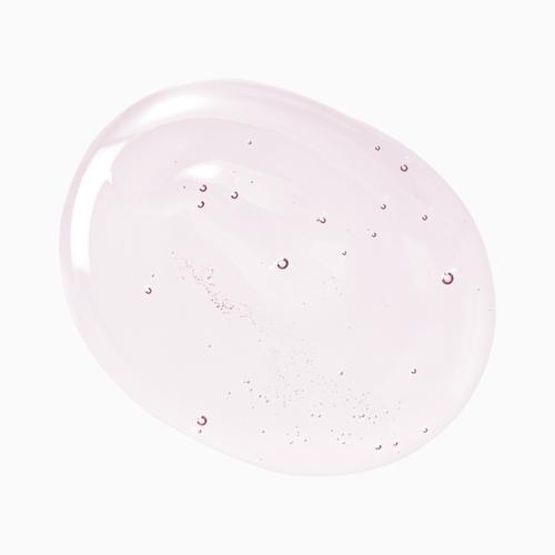 SKIN1004 - Madagascar Centella Poremizing Fresh Ampoule – Sérum pro zjemnění pórů