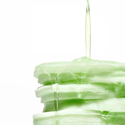 Anua – Azelaic Acid 10 Hyaluron Redness Soothing Pad – Zklidňující tamponky s azelaovou kyselinou