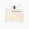 YODEYMA - Boreal - 100 ml