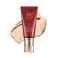MISSHA - Perfect Cover BB Cream SPF42 PA+++ - Krycí BB krém s SPF ochranou - 50 ml - No. 21 - Light Beige