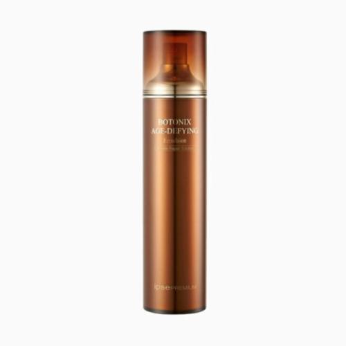 BOTONIX - Age-Defying Emulsion - Zpevňující anti-age emulze - 120 ml