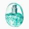 ANUA - PDRN Hyaluronic Acid Hydrating Capsule Mist - Hydratační mlha s PDRN - 30 ml