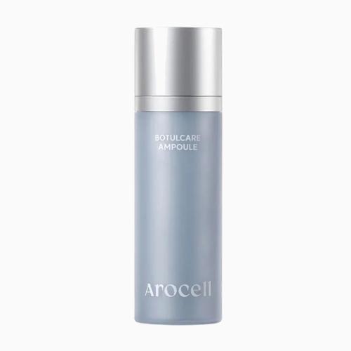 AROCELL - Botulcare Ampoule - Liftingové sérum s peptidy inspirovanými botulotoxinem - 30 ml