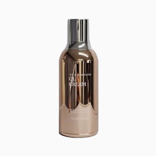 Dr. MISIMOU – WOW RE:Booster QL Cream – Regenerační krém s kyselinou polymléčnou - 30 ml