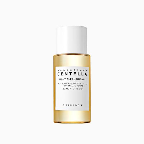 SKIN1004 - Madagascar Centella Light Cleansing Oil – Lehký čisticí olej