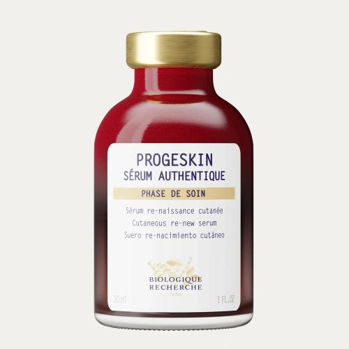 Sérum Progeskin - Obnovující anti-age sérum