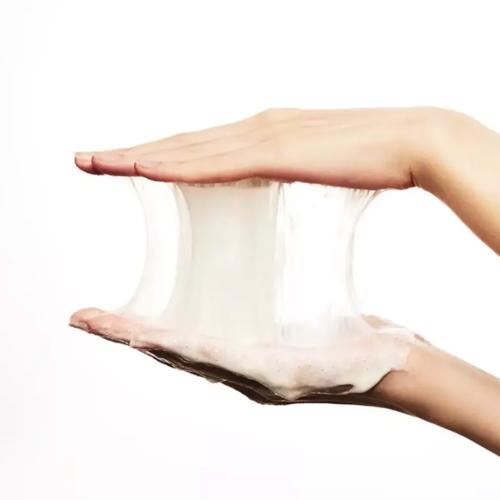 ANUA - Rice Enzyme Brightening Cleansing Powder – Jemný práškový čistič pro rozjasnění a vyčištění pleti - 40 g