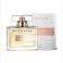YODEYMA - Celebrity Woman - 100 ml
