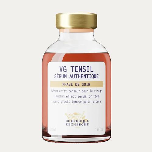 Sérum VG Tensil - Zpevňující pleťové sérum
