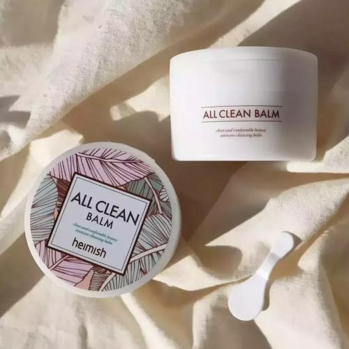 HEIMISH - All Clean Balm - Čisticí odličovací balzám - 120 ml