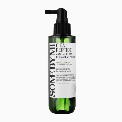 SOME BY MI - Anti Hair Loss Derma Scalp Tonic - Tonikum proti vypadávání vlasů - 150 ml
