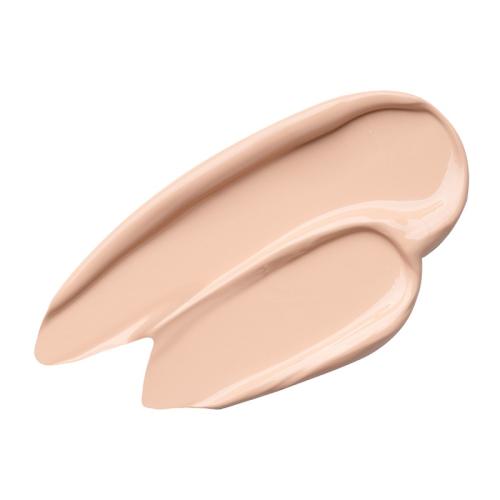 TERRAZEN - Perfect Finish Cushion SPF50+ - Dlouhotrvající pečující cushion make-up s SPF 50 - 15+15 g