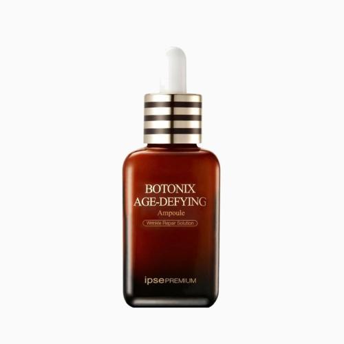 BOTONIX – Age-Defying Ampoule – Liftingové anti-age sérum - 60 ml