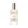 YODEYMA - Boreal - 15 ml