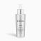 REJURAN - Turnover Ampoule - Intenzivní regenerační ampule s 0,5 % c-PDRN® pro hladší a zářivější pleť - 50 ml - 30 ml