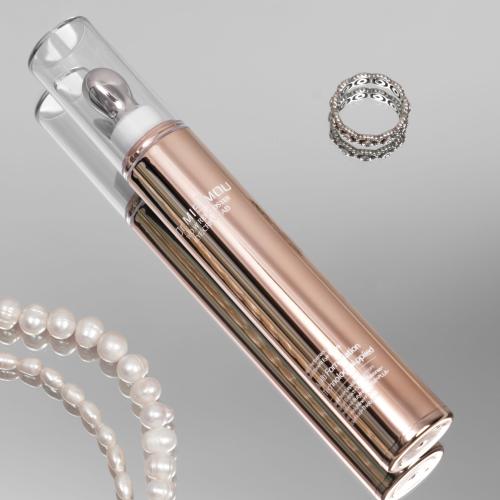 DR. MISIMOU - Eye Cream AD - Oční krém s kyselinou polymléčnou a PDRN