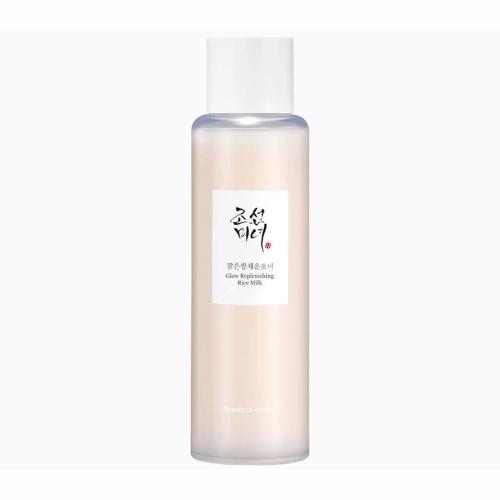 BEAUTY OF JOSEON - Glow Replenishing Rice Milk - Hydratační rýžový toner - 150 ml