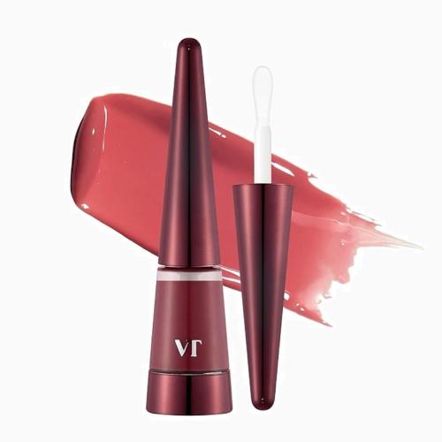 VT COSMETICS - Reedle Shot Lip Plumper - Lesk na rty pro plnější a juicy efekt