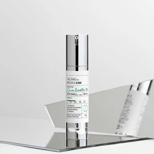 VT COSMETICS – Reedle Shot 300 - Mikrojehličkové sérum se spikulami - 50 ml