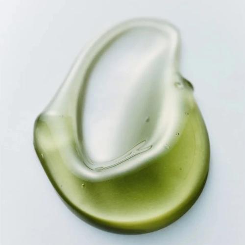 HOUSE OF HUR – Phyto Brew Matcha Ampoule – Zklidňující a vyživující pleťové sérum - 50 ml