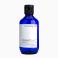 PYUNKANG YUL - Essence Toner - Hydratační toner - 100 ml