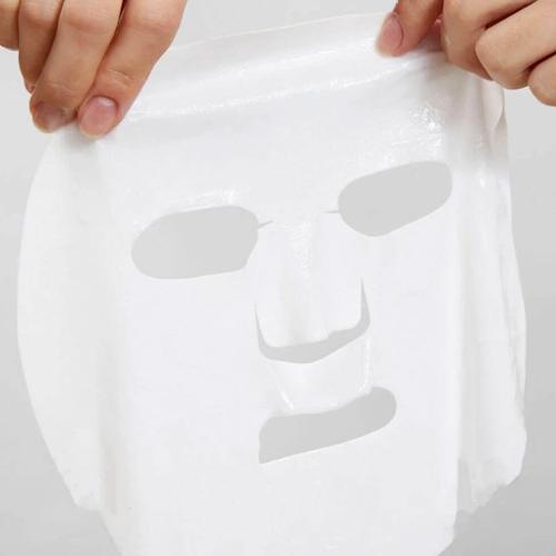 VT COSMETICS - Reedle Shot All In One 3 Step Mask - Tříkroková liftingová péče s Reedle Shot 300