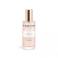 YODEYMA - Adriana - 15 ml