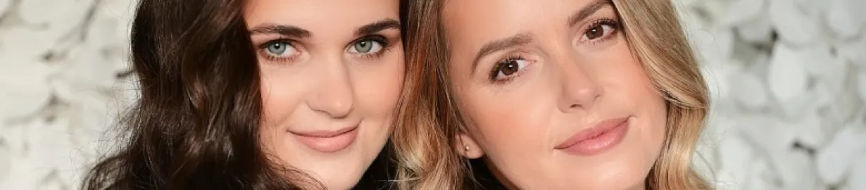 N&aacute;&scaron; př&iacute;běh | laruff.cz