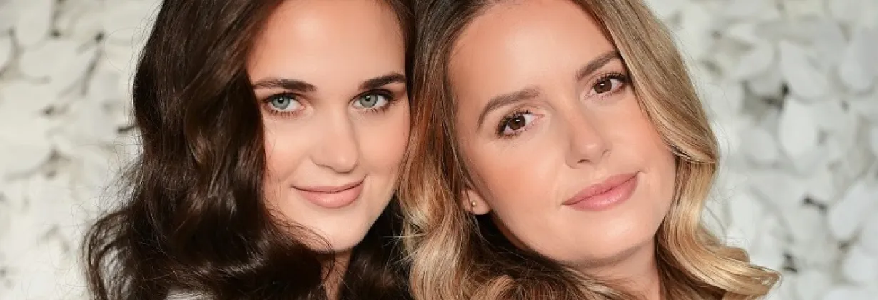 N&aacute;&scaron; př&iacute;běh | shop.laruff.cz