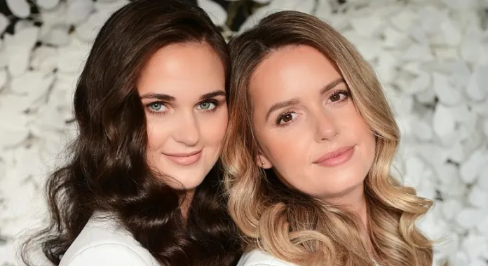 N&aacute;&scaron; př&iacute;běh | laruff.cz