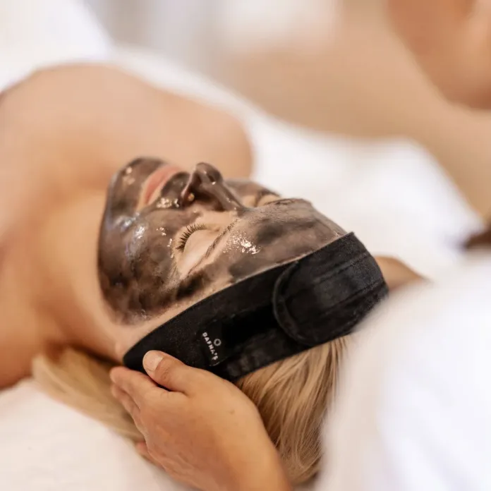 N&aacute;&scaron; př&iacute;běh | laruff.cz