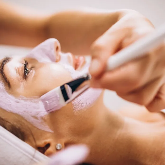 N&aacute;&scaron; př&iacute;běh | laruff.cz