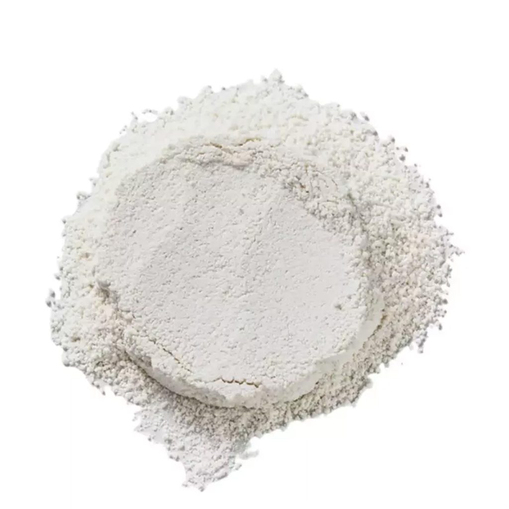 ANUA - Rice Enzyme Brightening Cleansing Powder – Jemný práškový čistič pro rozjasnění a vyčištění pleti - Image 3
