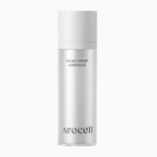 AROCELL – Milky Drop Ampule – Sérum proti pigmentovým skvrnám - 30 ml