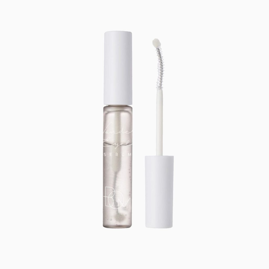 B.O.M – Wonder Eyelash Serum – Posilující sérum pro růst řas a obočí