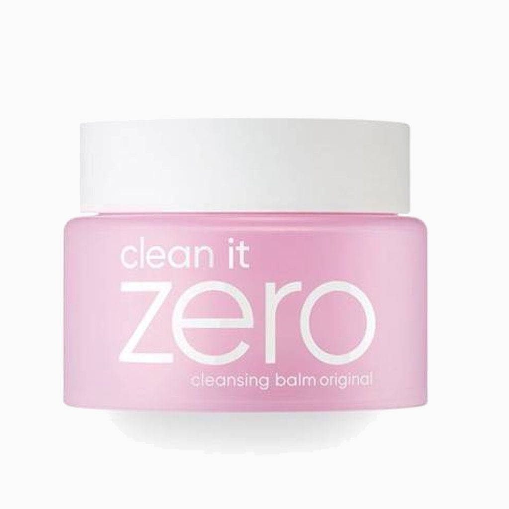 BANILA CO - Clean It Zero Cleansing Balm Original