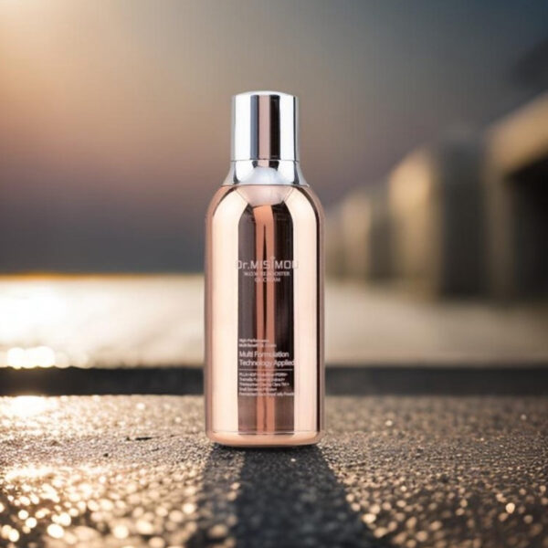 Dr. MISIMOU – WOW RE:Booster QL Cream – Regenerační krém s kyselinou polymléčnou - 30 ml