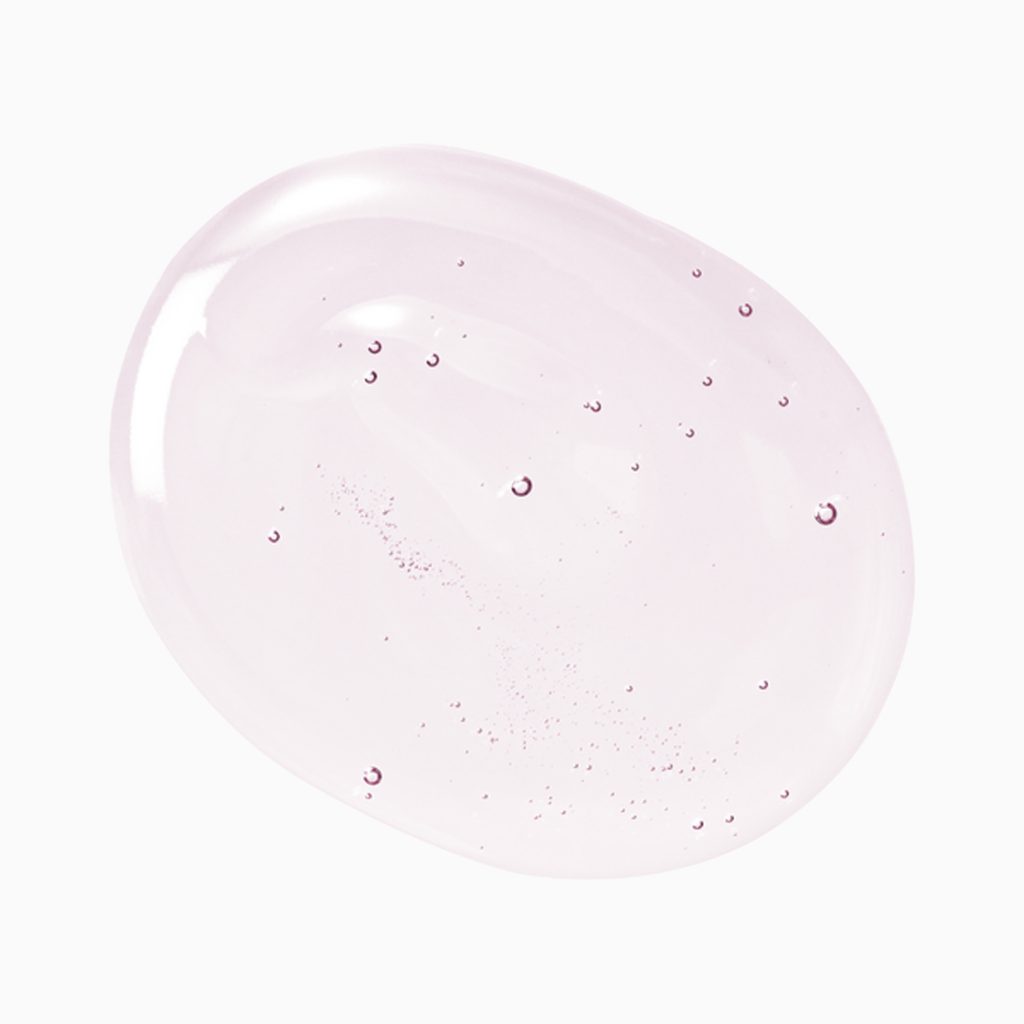 SKIN1004 - Madagascar Centella Poremizing Fresh Ampoule – Sérum pro zjemnění pórů - Image 2