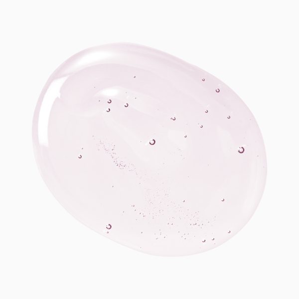 SKIN1004 - Madagascar Centella Poremizing Fresh Ampoule – Sérum pro zjemnění pórů