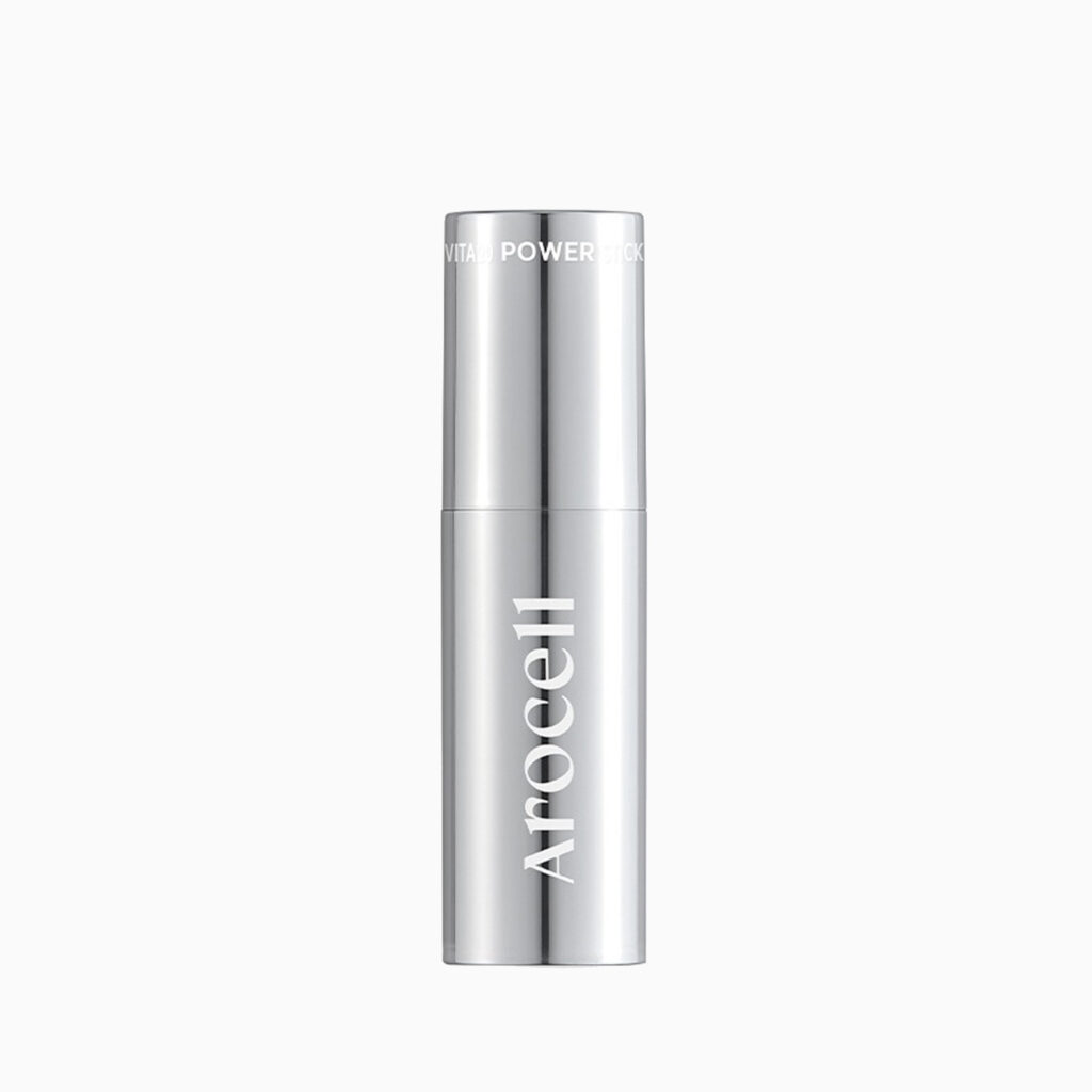 AROCELL – Vita20 Power Stick – Rozjasňující tyčinka s vitamínem C