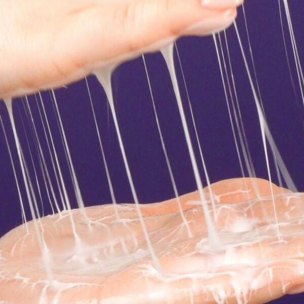 NUMBUZIN - No.9+ NAD+ BIO Lifting-sil Essence – Intenzivní liftingová esence s NAD+ a peptidy - 50 ml